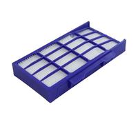 Reliapart Washable Post Motor Filter Compatible For Dyson DC26 Vacuum Cleaner Series For Clean Air Filtration Reusable Design For Enhanced Suction and Lower Waste - 915219-03