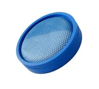 Reliapart Washable Pre-Motor and HEPA Exhaust Filter Set for Vax Air Cordless and Air Cordless DUO U86-AL-B Vacuum Cleaners, Traps Fine Dust and Allergens, 1-1-134162-00