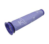 Reliapart Washable Pre-Motor Filter For Dyson Dc40, Dc42 Upright Vacuum Cleaner (923587-02)