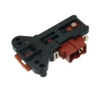 Reliapart Washing Machine Door Interlock Switch For Beko Wm, Wma, Wmb Series (2805310200)