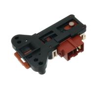 Reliapart Washing Machine Door Interlock Switch for Beko WM, WMA, WMB Series Rold 'DA046' Type (2805310200)