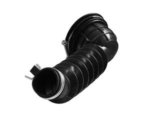 Reliapart Washing Machine Tub Sump Drain Hose Replacement Compatible for Beko WM WMB LWF WTB WTL Series Leak-Resistant Rubber Hose for Efficient Water Flow 2478000100 Washing Machine Drainage Spare