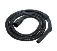 Reliapart Wet & Dry Vacuum Cleaner Hose for Titan TTB776VAC 30Ltr