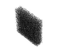 Reliapart Wet/Dry Vacuum Foam Filter Compatible for Tefal X-Clean 2 & X-Clean 4 (SS-2230003651)
