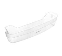 Reliapart Whirlpool 481010803452 Type Fridge Door Bottle Shelf Tray