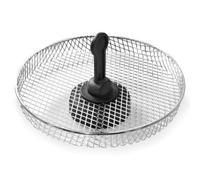 Reliapart Xa701074 Snacking Grid Basket For Seb Actifry Original 1Kg & 1.2Kg