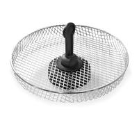Reliapart XA701074 Snacking Grid Basket for Tefal Actifry Original 1kg & 1.2kg