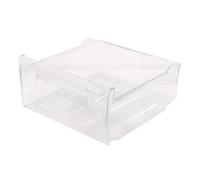 Reliapart Zerowatt Freezer Middle & Upper Complete Drawer (49038175)
