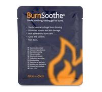 Reliburn Burnsoothe Burn Relief Dressing 20cm x 20cm (RL395)