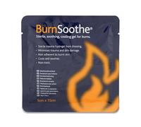 Reliburn Burnsoothe Burn Relief Dressing 5cm x 15cm (RL393)
