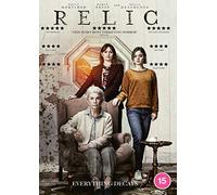 Relic