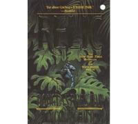 [Relic] (By: Douglas Preston) [published: October, 2003]