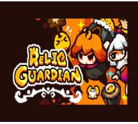 Relic Guardian - Tower Defense PC Steam CD Key