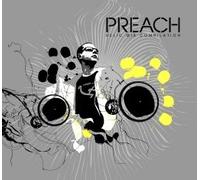 Relic Mix Compilation