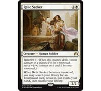 Relic Seeker | Magic Origins