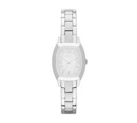 RELIC Women's Everly Multifunction, Silver Alloy Watch, ZR34270
