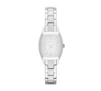 Relic zr34270 Wrist Watch - Women's