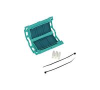 Relicon 435-00654 Relifix V56 Universal Connection Sleeve Dia9-20m...