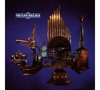 Relics