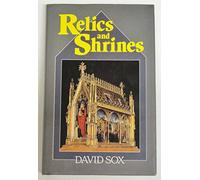 Relics and Shrines