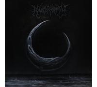 Relics of Humanity - Absolute Dismal Domain [New CD]