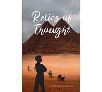 Relics of Thought