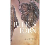 Relics Torn