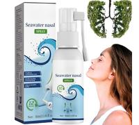 Relief Nasal Spray,All Nat/ural Sea Water Nasal Sp/ray,Daily Nasal Spray for Cold,Physiolo/gical Seawater Nasal Spr/ay,Natural Sea Water based Na/sal Spra/y,Natural Sal/ine Nasal S/pray,Nasal Cleaning