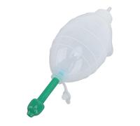 Relief of Inner Ear Pressure, Relief of the Ear Pressure Soft to Dive (200ml)