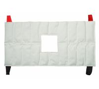 Relief Pak Point Relief Pak Knee Shoulder Hot Pack