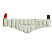 Relief Pak Point Relief Pak Neck Hot Pack, 11-1311