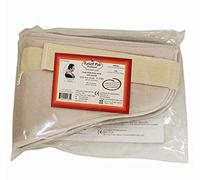 Relief Pak Point Relief Pak Neck Terry Cover