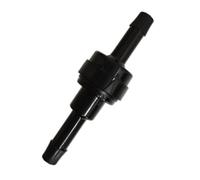 Relief Valves REDUCING Valve One Way Non-returen Irreversible for Gasoline Diesel Liquid Filling Machine Windshield Wiper 5/16 1/4 3/16 1/8(CFAV4)