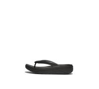 Fitflop Womens Relieff Recovery Toe Post Sandals UK Size 5 (EU 38)