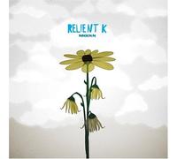 Relient K - Mm Hmm