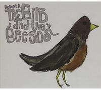 Relient K - Relient K : The Bird and the Bee Sides / The Nashvil CD