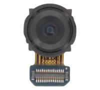 Relife Camera modul for Galaxy A53 5G 12MP Ultra wide-angle sensor