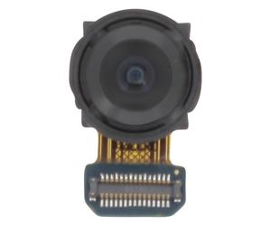 Relife Camera modul for Galaxy A53 5G 12MP Ultra wide-angle sensor