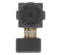 Relife Camera modul for Galaxy A53 5G 5MP depth sensor