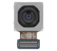 Relife Camera modul for Galaxy A53 5G 64MP main sensor