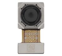 Relife Camera modul for Redmi A3 8MP main sensor