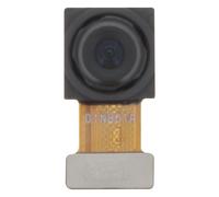 Relife Camera modul for Redmi Note 12 Pro 4G 50MP ultra wide-angle sensor