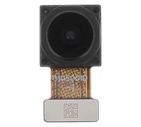 Relife Camera modul for Xiaomi 14 50MP ultra-wide-angle sensor
