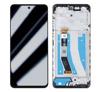 Relife Complete Assembly for G32 5G LCD Screen & Chassis