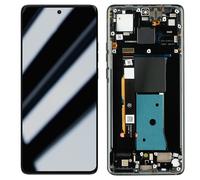 Relife Complete Assembly for G84 5G LCD Screen & Chassis