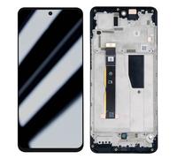 Relife Complete Assembly for G84 5G LCD Screen & Chassis