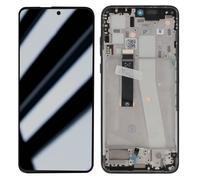 Relife Complete Block for G84 5G LCD Screen and Chassis