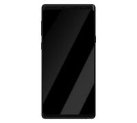 Relife Complete LCD Screen for Galaxy Note 9 Touch Panel and Chassis
