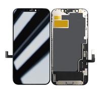 Relife Complete LCD Screen for iPhone 12 and 12 Pro and Touch Screen