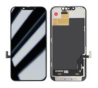 Relife Complete LCD Screen for iPhone 13 and Touch Screen